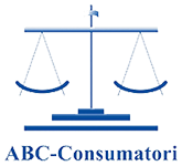 abc-consumatori